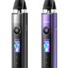 Geekvape Wenax Q Pro Pod Kit