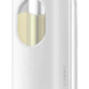 White Yummy ROMO Hex Kit