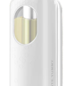 White Yummy ROMO Hex Kit