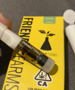 Alternative view of Friendly Farms Carts 1G
