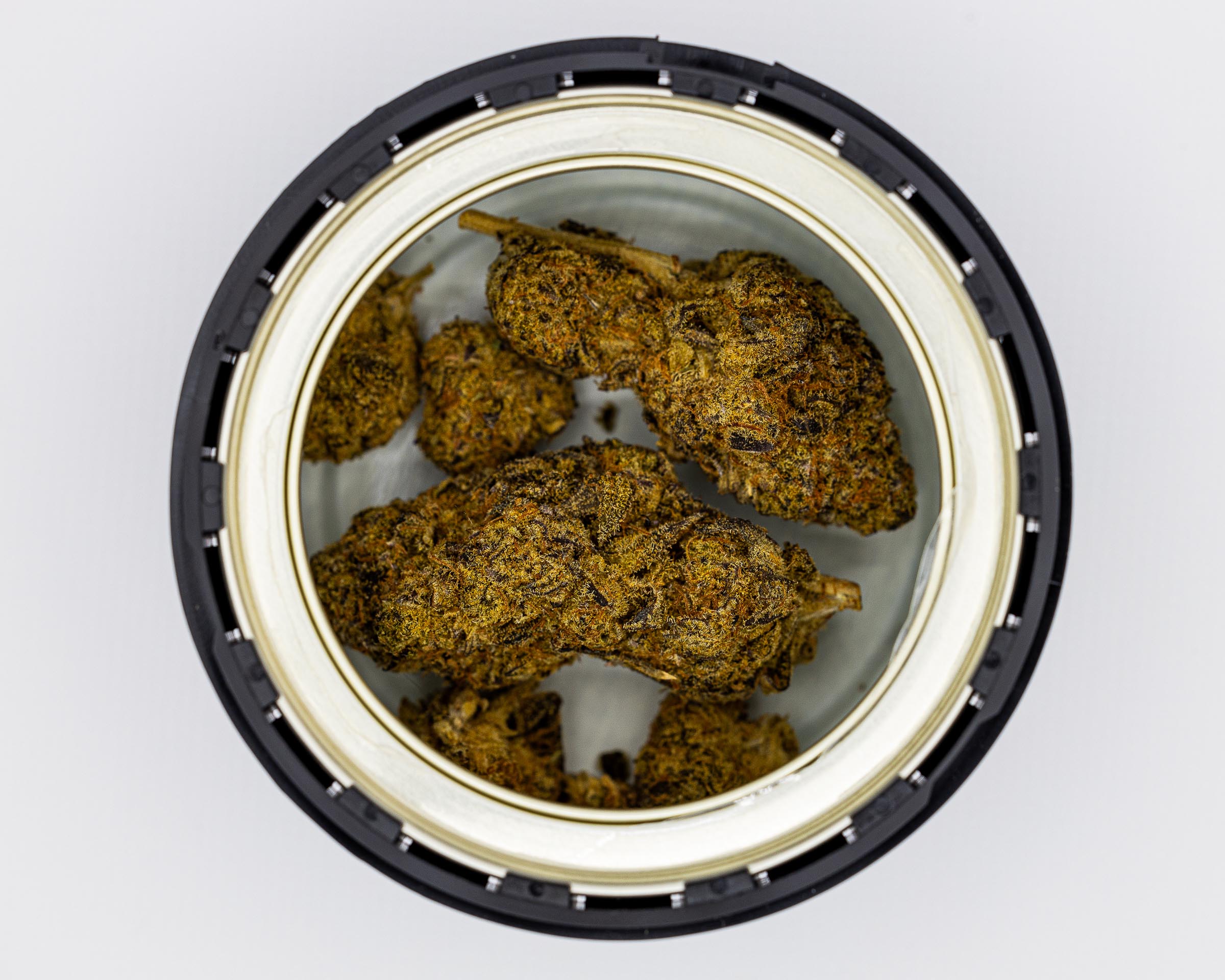 Lava Cake Strain - Image 2