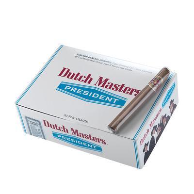 Dutch Masters Cigarillos - Image 9
