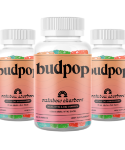 where can i buy budpop cbd gummies