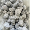 Snow Caps Weed