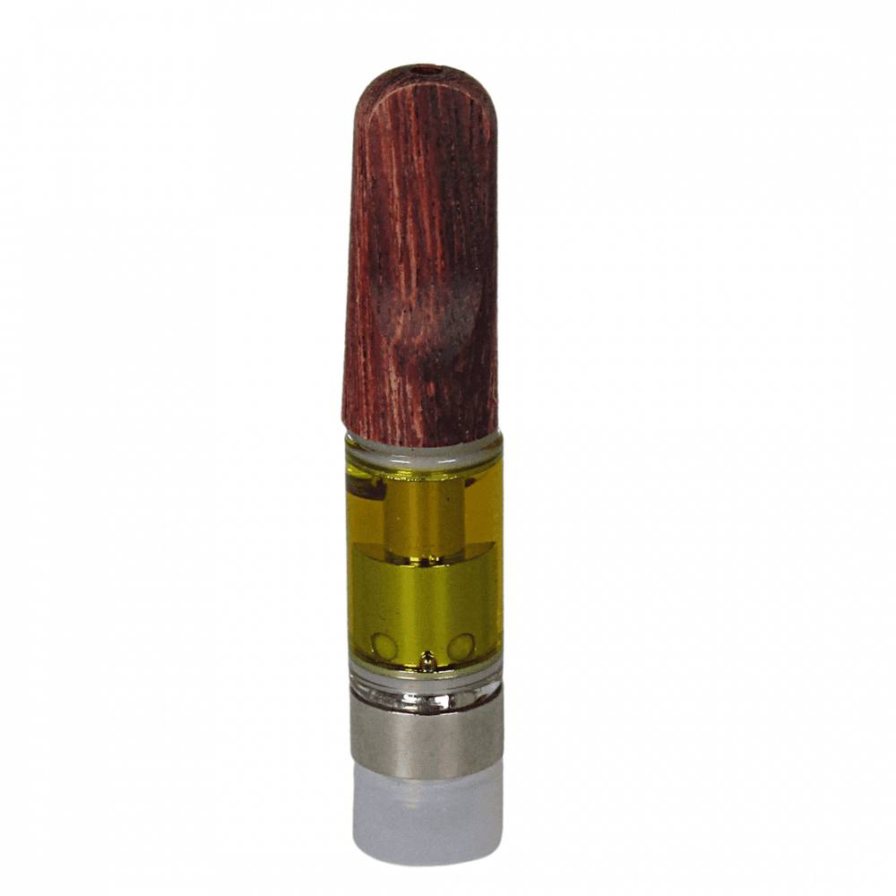Dmt Carts - Image 2