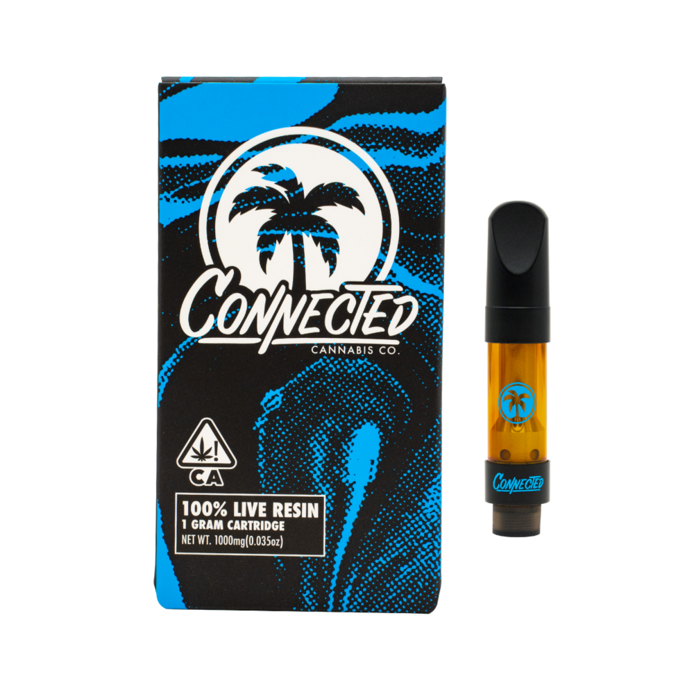 Connected Carts 1G - Image 2
