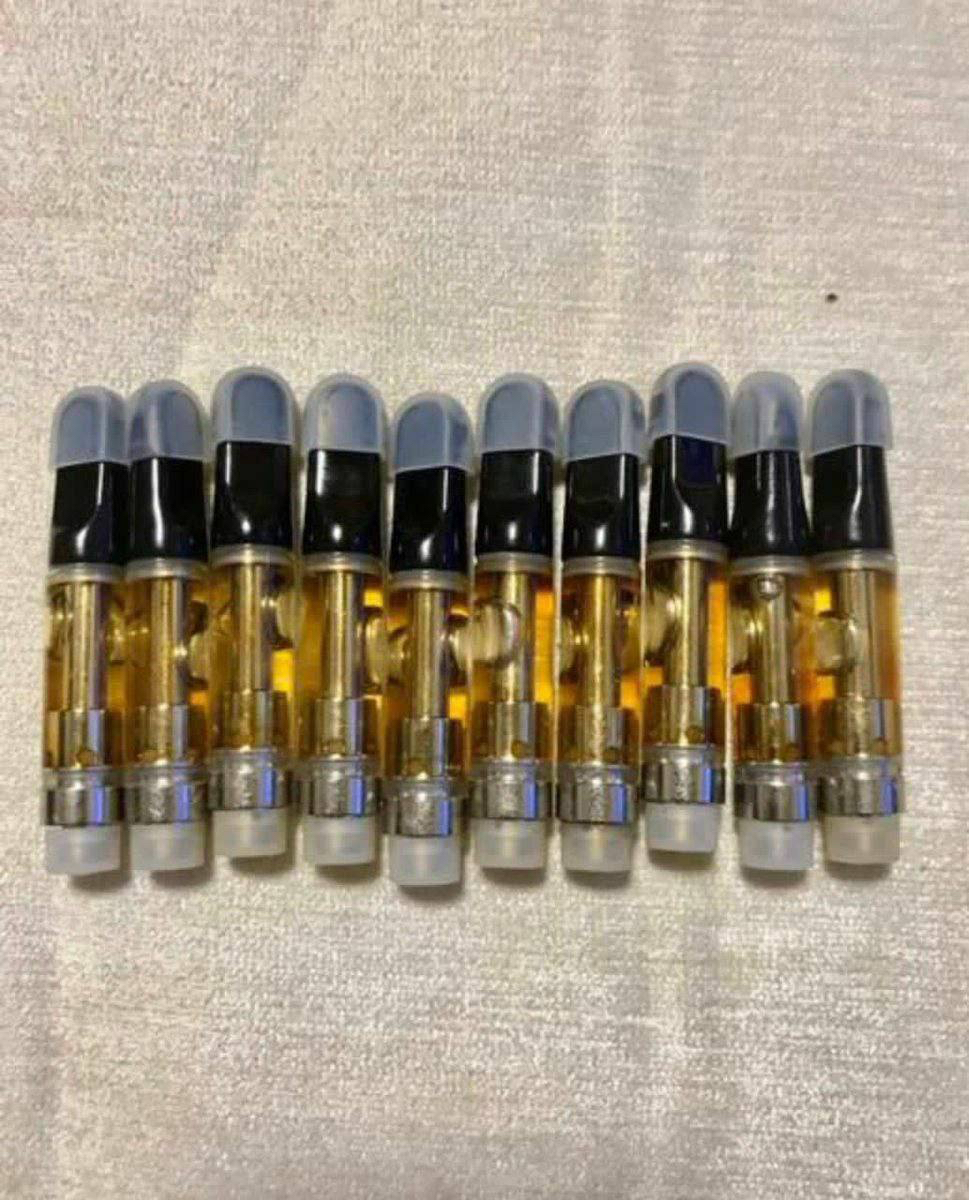 Dmt Carts - Image 3