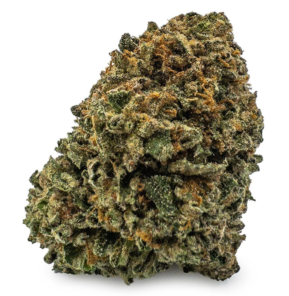 OG Chem Cannabis UK