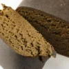Ivory’s Olivette 30% CBD Hash
