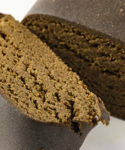 Ivory’s Olivette 30% CBD Hash