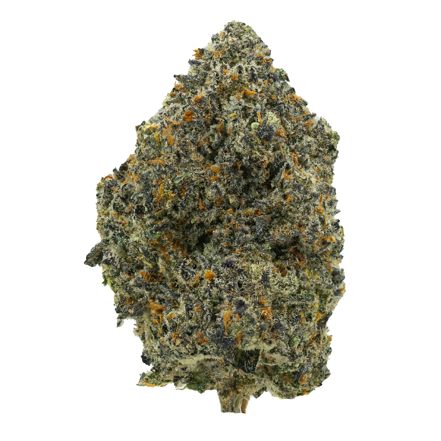 Purple Runtz Strain - Image 2