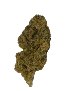 Candy Runtz Strain