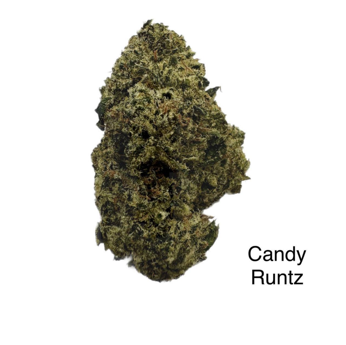 Candy Runtz Strain - Image 2