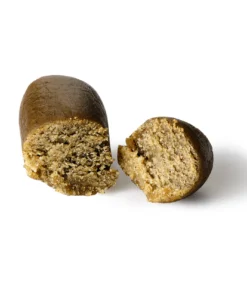 Static Sift | CBD Hash | HempHash | 33% CBD