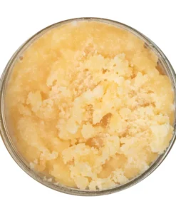 Alaskan Thunder Fuck Live Resin