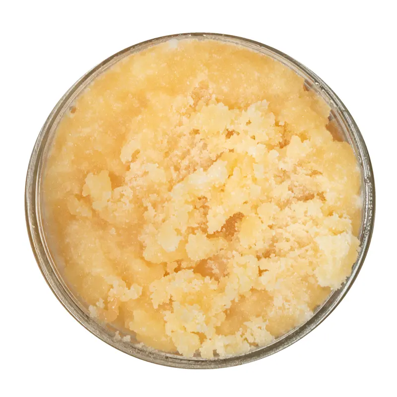 Alaskan Thunder Fuck Live Resin