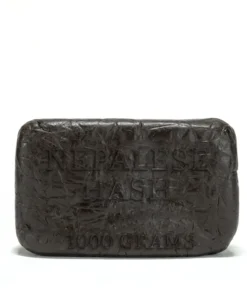 Nepalese Hash