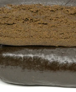 Alternative view of Cherry Hash