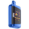 Blue Razz Ice RAZ LTX 25000 Disposable