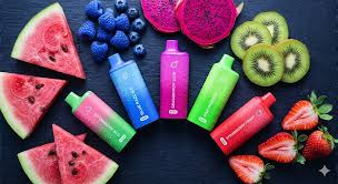 Best Raz Vape Flavors in 2026