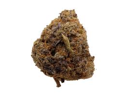 Lato Pop Strain - Image 2