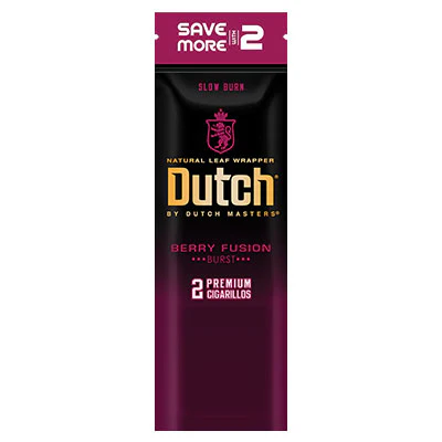 Dutch Masters Cigarillos - Image 4