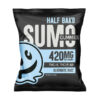 Half Bak’d Sumo Gummies |  2 Count