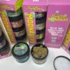 PARTY BOYZ MOONROCKS – 112G (QP)