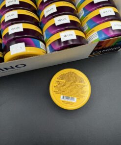 Alternative view of Camino Cannabis Infused Gummies