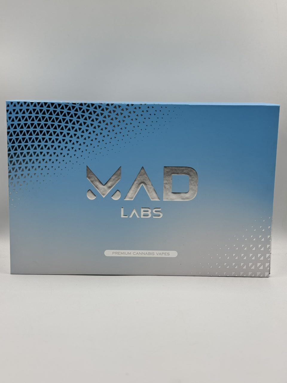 Mad Labs 2G Disposable - Image 4