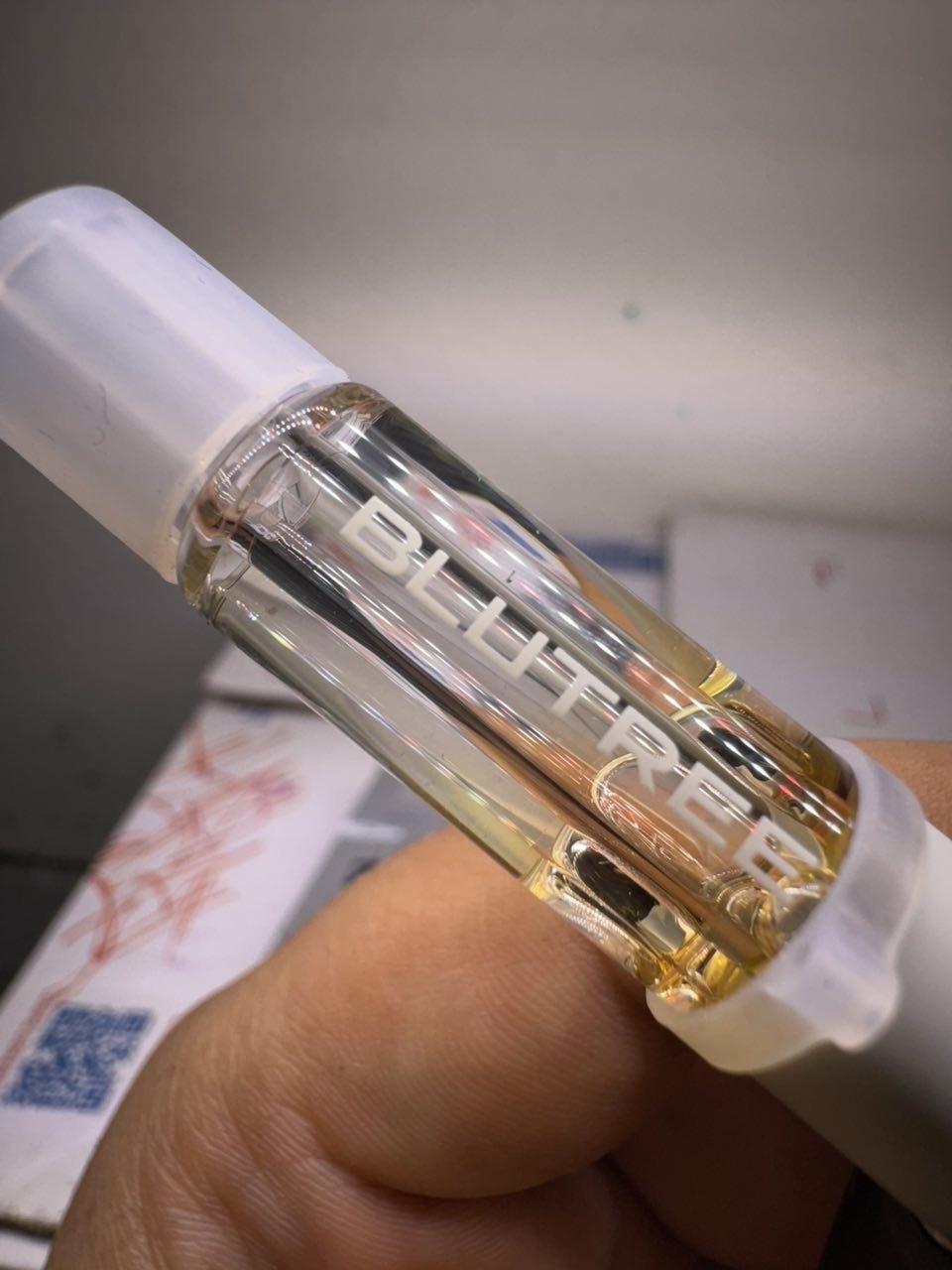 Chiesel Budder - Image 2
