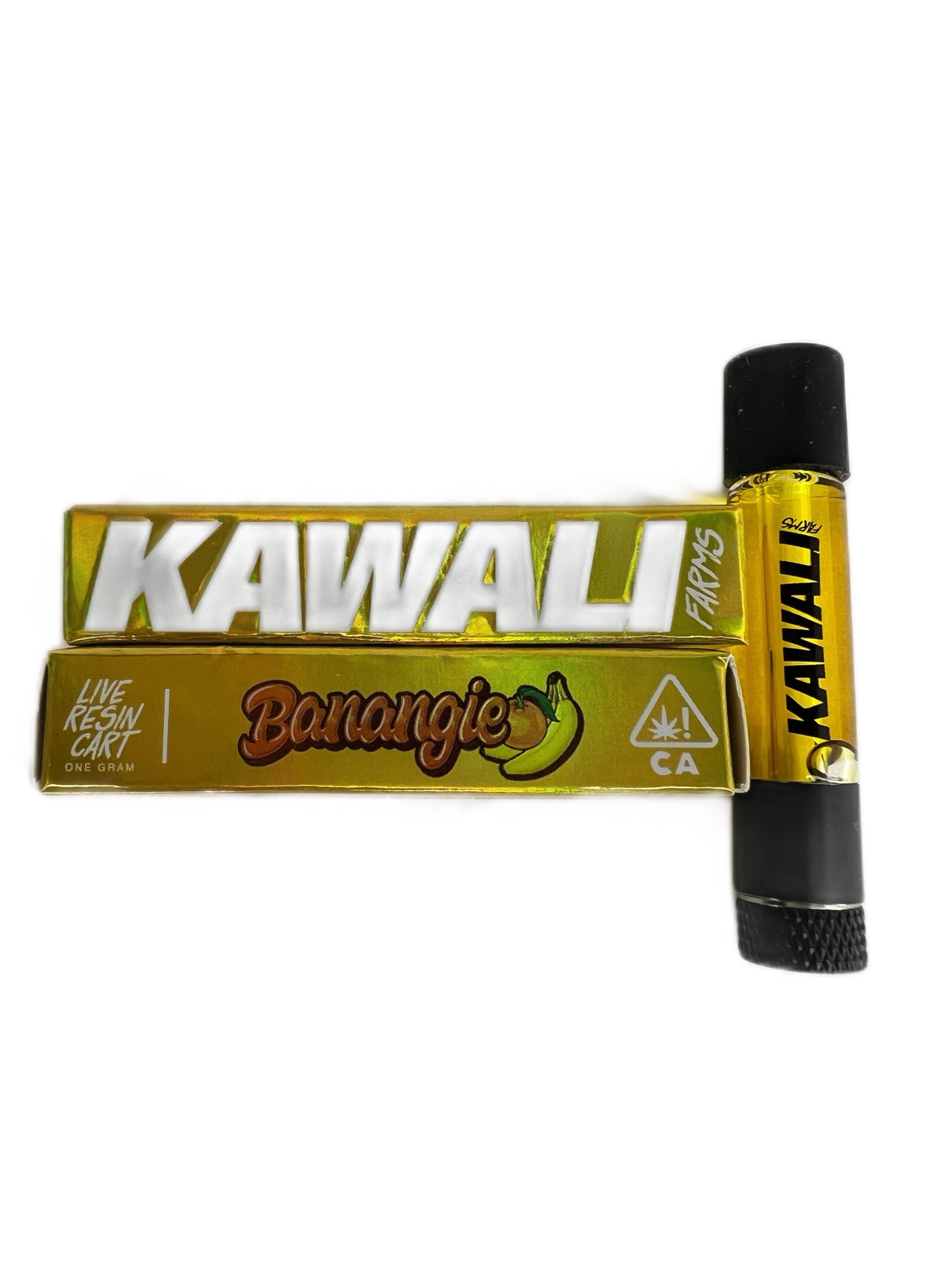 Kawali Carts 1G - Image 3