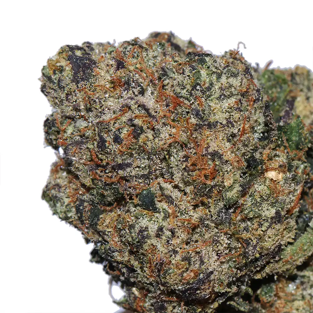 Candy Runtz Strain - Image 3