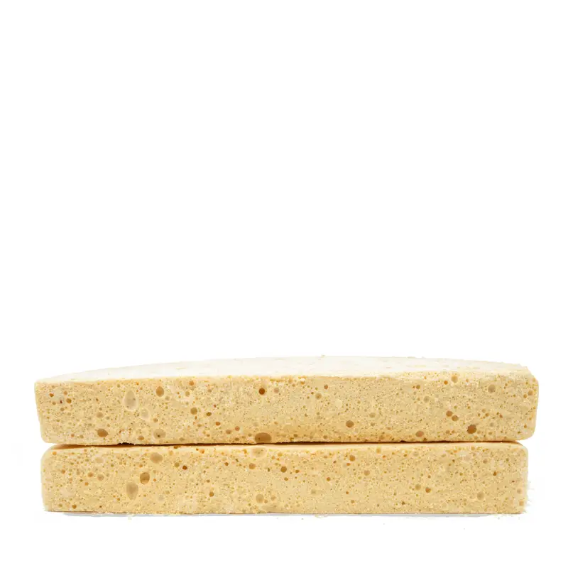 Chiesel Budder