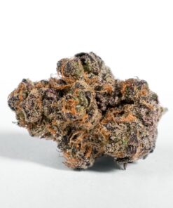 Peanut Butter Strain