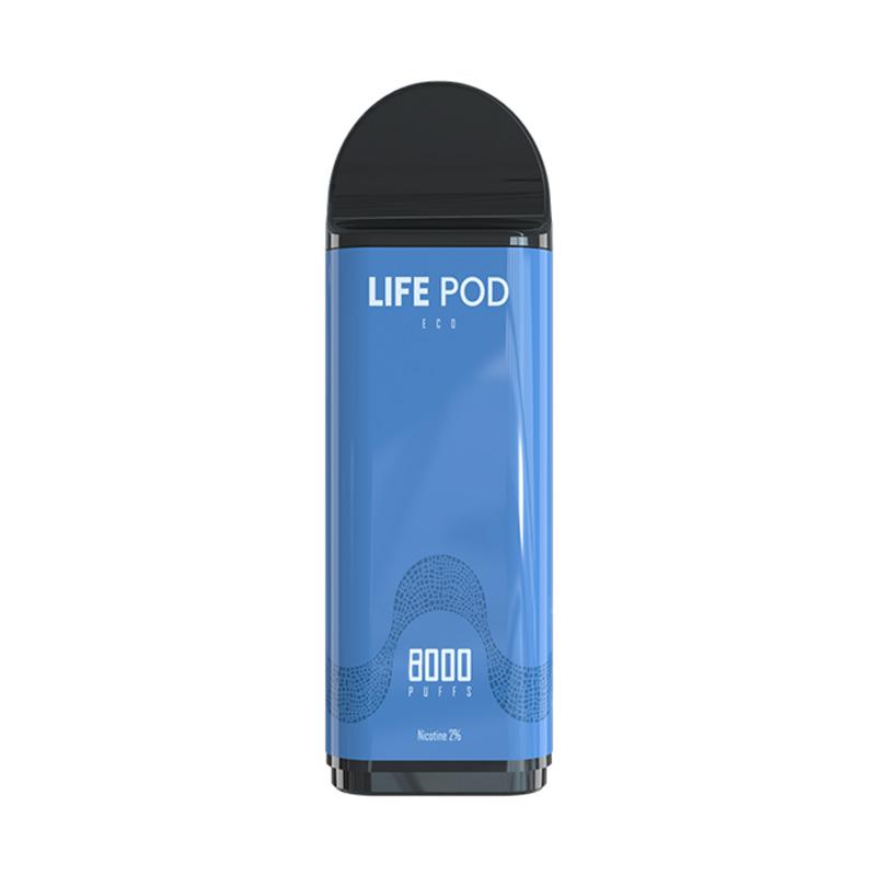 Life Pod Disposable - Image 5