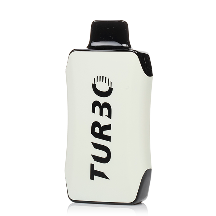 Viho Turbo Vapes 10000 - Image 10