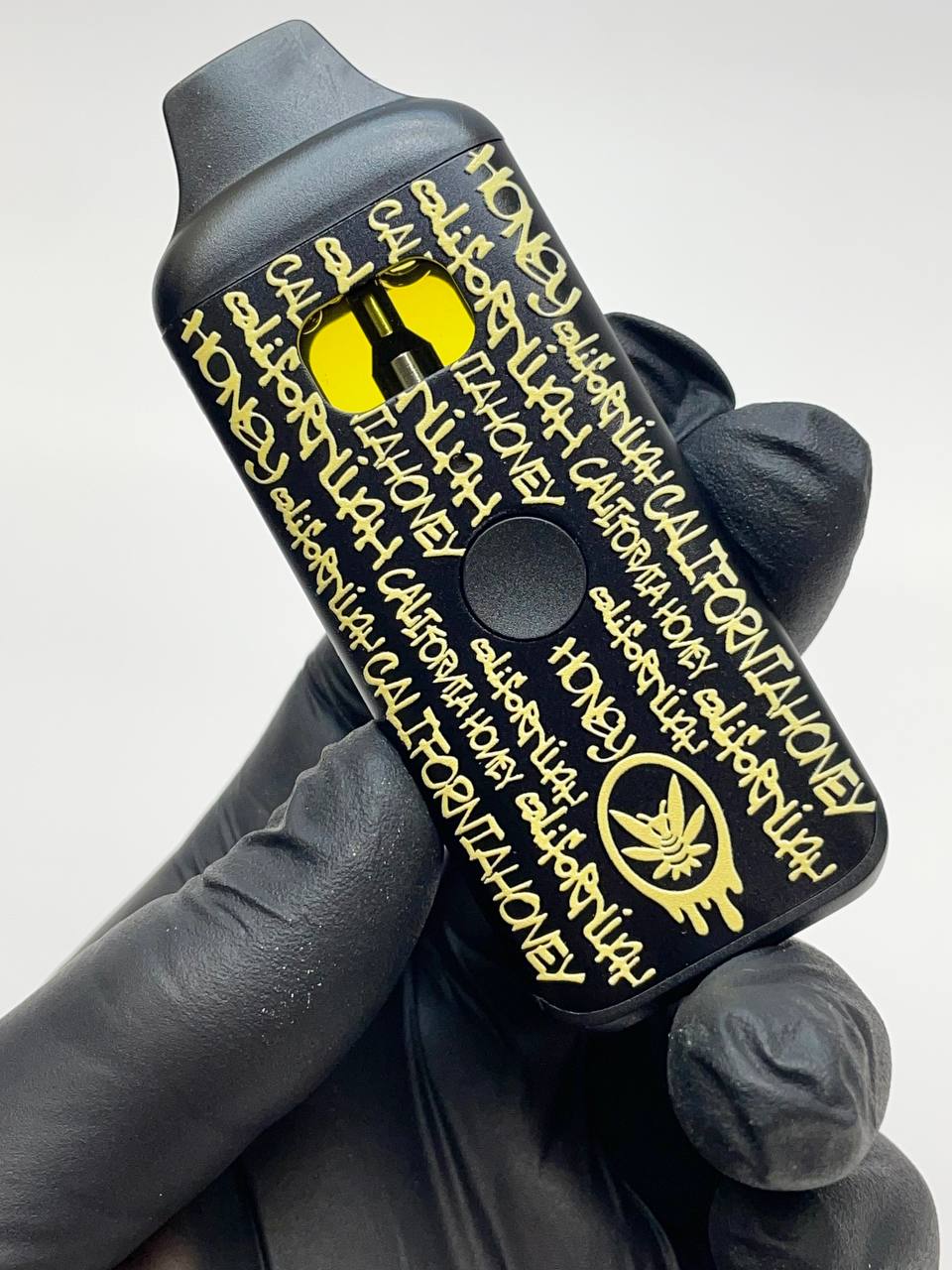 California Honey Disposable 2G