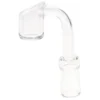 10MM Female 90 Degrees Quartz Banger Nail 4MM Thick