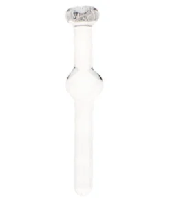 10MM Glass Nail