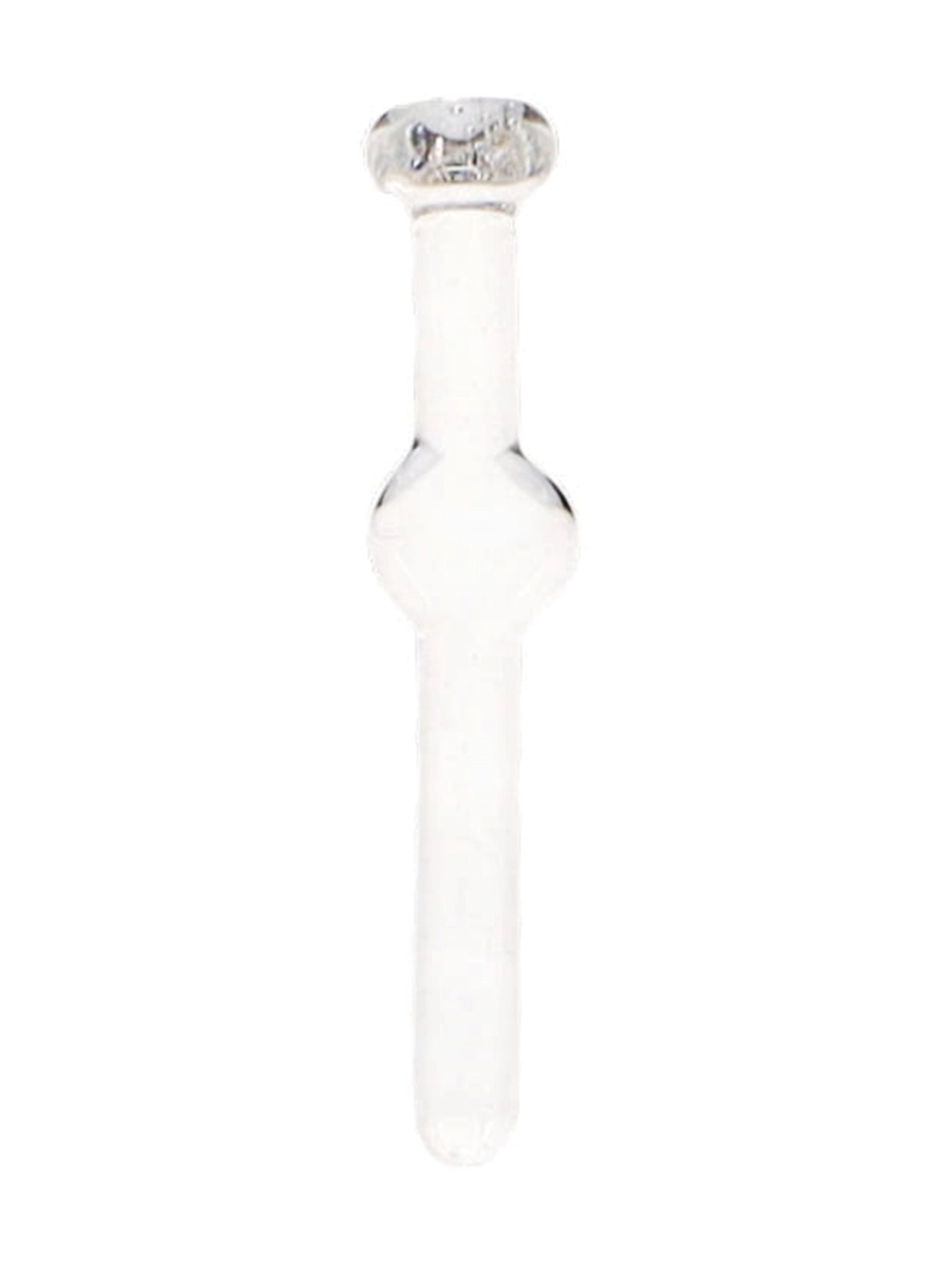 10MM Glass Nail