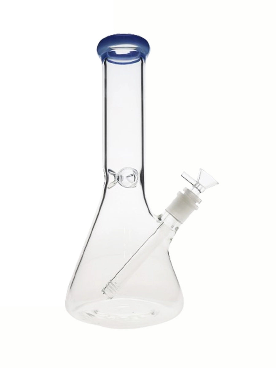 12″ Beaker Base Water Pipe - Image 8