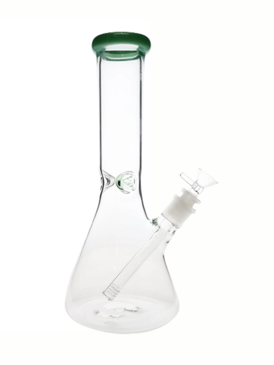 12″ Beaker Base Water Pipe - Image 7