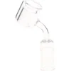 14mm Female 45 Degree Thermal Quartz Banger