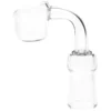 14MM Cut Bucket 45 Degree Female Banger 2MM Joint