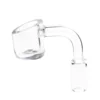 14MM Cut Bucket 45 Degree Male Banger 2MM Joint