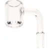 14MM Full Bucket Male Banger 4MM Joint