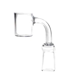 14MM Full Bucket XL Female Banger 2MM Joint