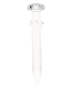 14MM Glass Nail