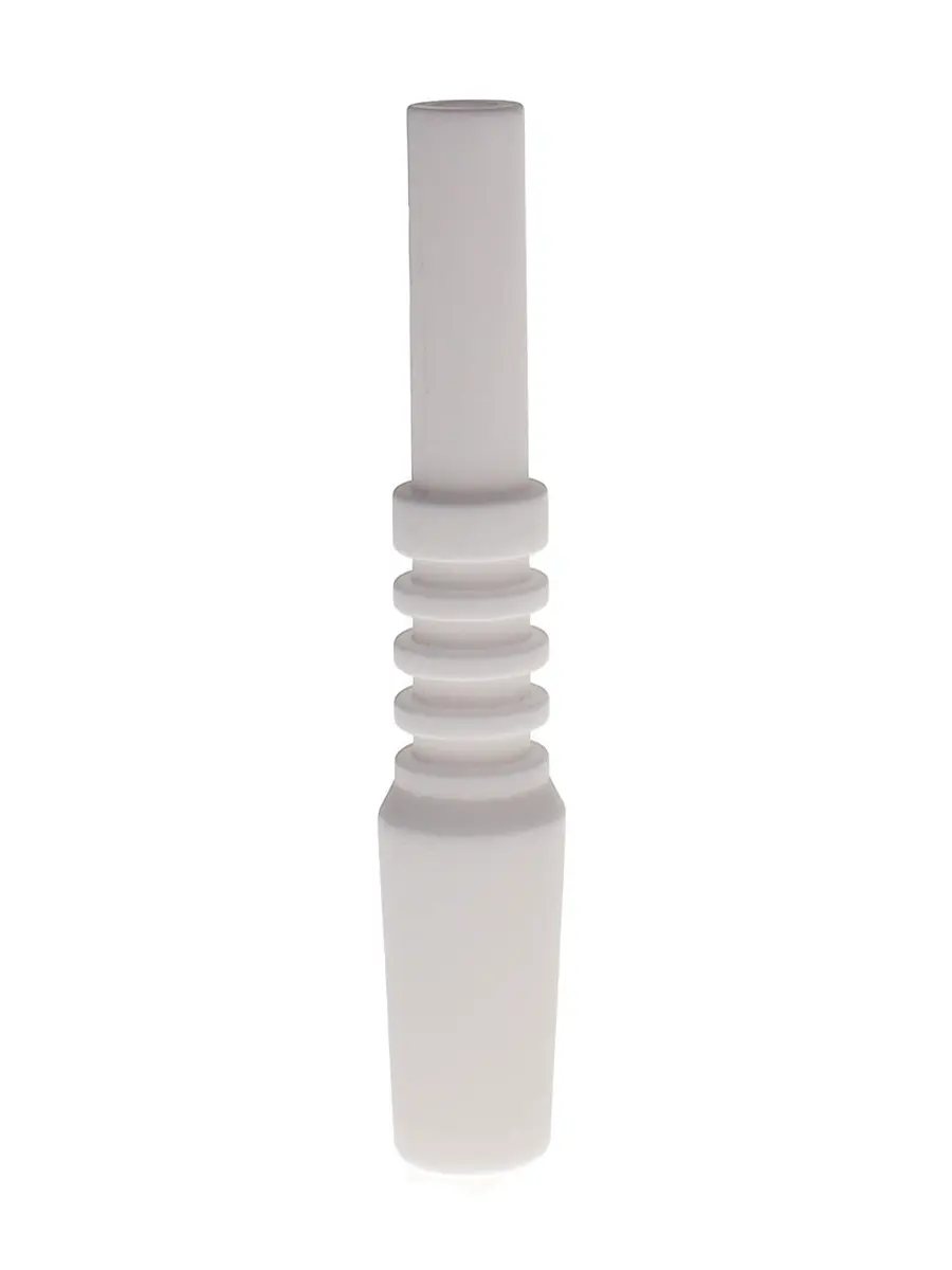 14MM Male Ceramic Nectar Collector Replacement Tip